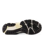 new-balance-2002 M2002RCA