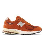 new-balance-2002 M2002RCB