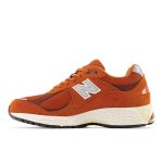 new-balance-2002 M2002RCB