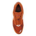 new-balance-2002 M2002RCB