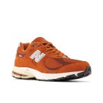 new-balance-2002 M2002RCB