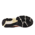 new-balance-2002 M2002RCB