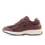 new-balance-2002 M2002RCD