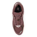 new-balance-2002 M2002RCD