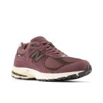 new-balance-2002 M2002RCD