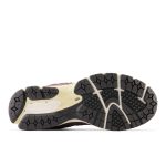 new-balance-2002 M2002RCD