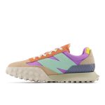 new-balance-xc-72 UXC72CB