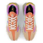 new-balance-xc-72 UXC72CB