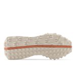 new-balance-xc-72 UXC72CB