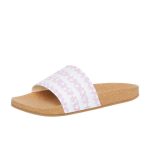 adidas-adilette GX9483