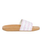 adidas-adilette GX9483