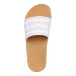 adidas-adilette GX9483