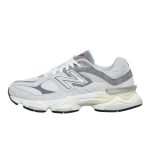 New Balance U9060 GRY Grey (U9060GRY)