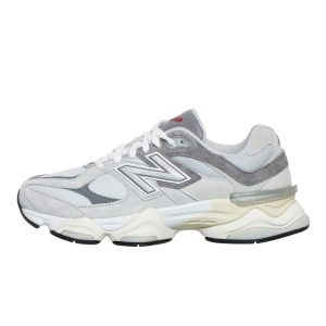 New Balance U9060 GRY Grey (U9060GRY)