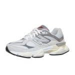 new-balance-9060 U9060GRY