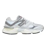 new-balance-9060 U9060GRY