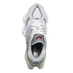 new-balance-9060 U9060GRY