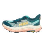 hoka-sneaker 1131056-DTWGR