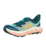 hoka-sneaker 1131056-DTWGR