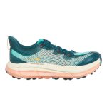 hoka-sneaker 1131056-DTWGR
