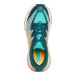 hoka-sneaker 1131056-DTWGR