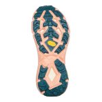 hoka-sneaker 1131056-DTWGR