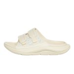 hoka-sneaker 1134150-SEGG