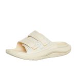 hoka-sneaker 1134150-SEGG