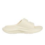 hoka-sneaker 1134150-SEGG