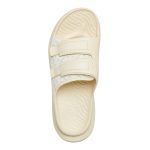 hoka-sneaker 1134150-SEGG