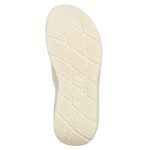 hoka-sneaker 1134150-SEGG