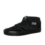 vans-half-cab VN0A5KX6BKA1