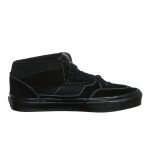vans-half-cab VN0A5KX6BKA1