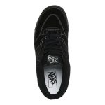vans-half-cab VN0A5KX6BKA1