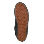 vans-half-cab VN0A5KX6BKA1