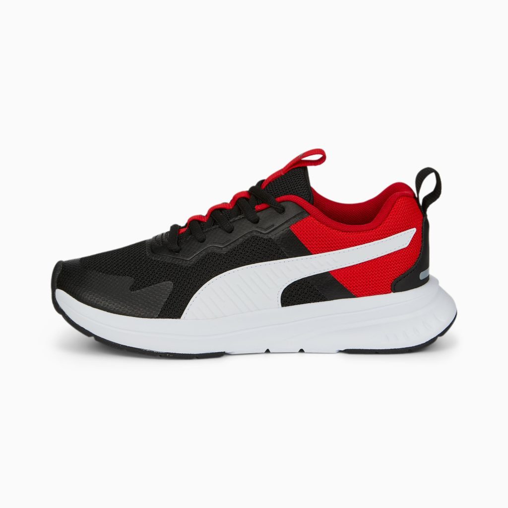 puma-sneaker 386238-01