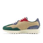 new-balance-327 MS327FH