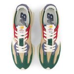 new-balance-327 MS327FH
