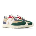 new-balance-327 MS327FH