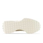 new-balance-327 MS327FH