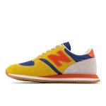 new-balance-420 WL420SA2