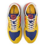 new-balance-420 WL420SA2