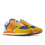 new-balance-420 WL420SA2