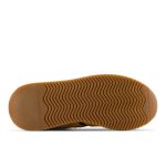 new-balance-420 WL420SA2