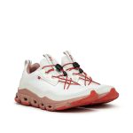 on-cloudaway 49.99131