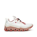 on-cloudaway 49.99131