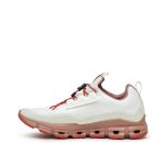 on-cloudaway 49.99131