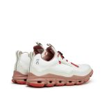 on-cloudaway 49.99131