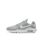 nike-air-max AR7419-006