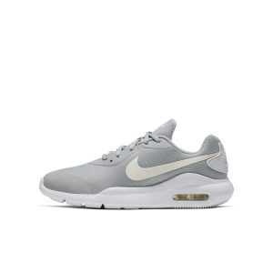 Nike Air Max Oketo Grau (AR7419-006)